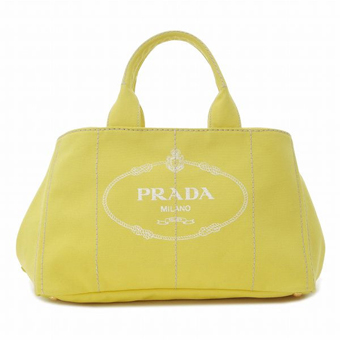 PRADA プラダ バッグ コピー CANAPA STAMPA トートバッグ B1872BZKI68X キャンバス